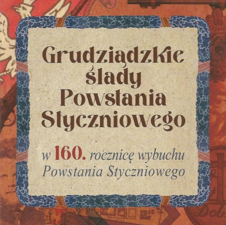 grudziadzkie-slady-powstania-styczniowego.jpg
