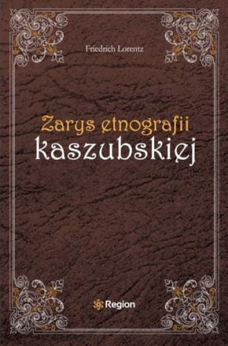 zarys-etnografii-kaszubskiej