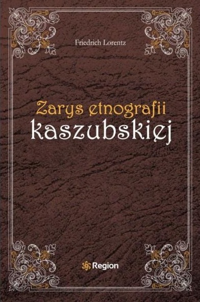 zarys-etnografii-kaszubskiej