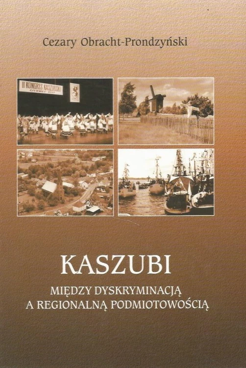 kaszubi-miedzy-dyskryminacja-a-regionalna-podmiotowoscia.jpg