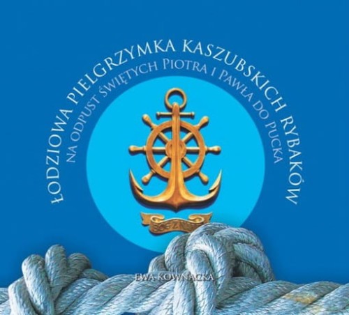 Łodziowa-pielgrzymka-kaszubskich-rybaków-na-odpust-św.-Piotra-i-Pawła-do-Pucka