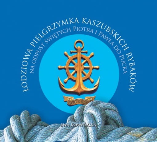 Łodziowa-pielgrzymka-kaszubskich-rybaków-na-odpust-św.-Piotra-i-Pawła-do-Pucka