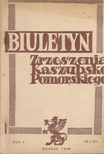 biuletyn-zrzeszenia-kaszubsko-pomorskiego-1968-rok-nr-6.jpg