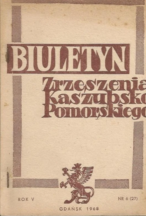 biuletyn-zrzeszenia-kaszubsko-pomorskiego-1968-rok-nr-6.jpg