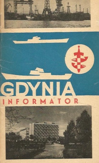 gdynia-informator-mapy.jpg