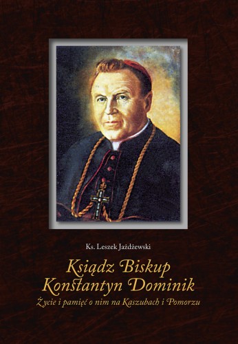ksiadz-biskup-konstantyn-dominik