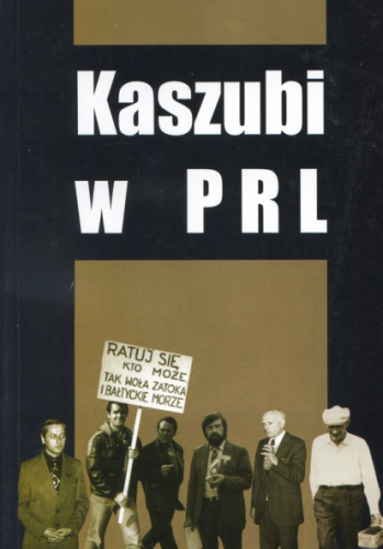 kaszubi-w-prl
