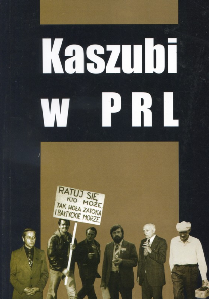 kaszubi-w-prl