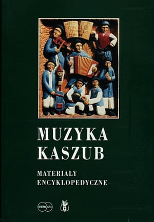 muzyka-kaszub-poradnik-encyklopedyczny