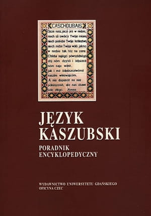 jezyk-kaszubski-poradnik-encyklopedyczny