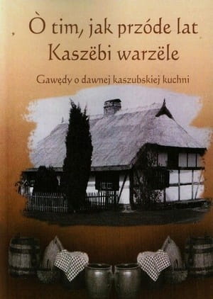 gawedy-o-dawnej-kaszubskiej-kuchni.jpg