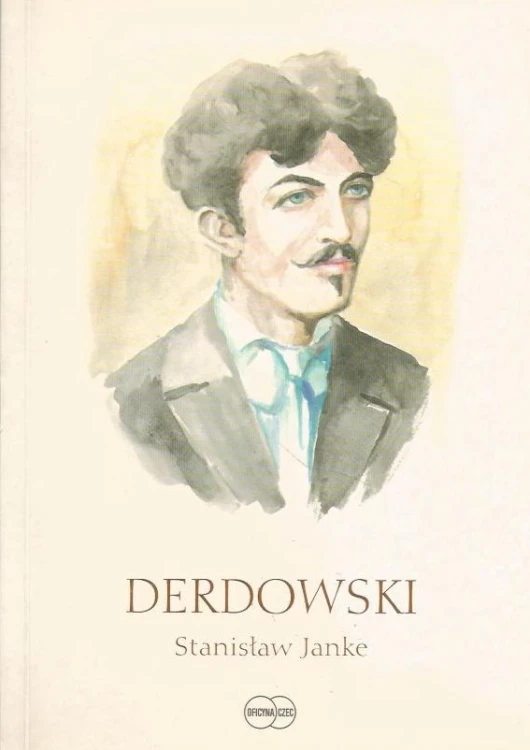 derdowski-stanislaw-janke.jpg