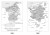 mapa-legend-slupskich.jpg