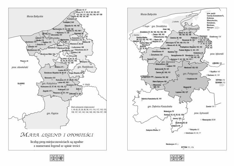 mapa-legend-slupskich.jpg