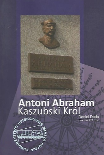 antoni-abraham-kaszubski-krol.jpg