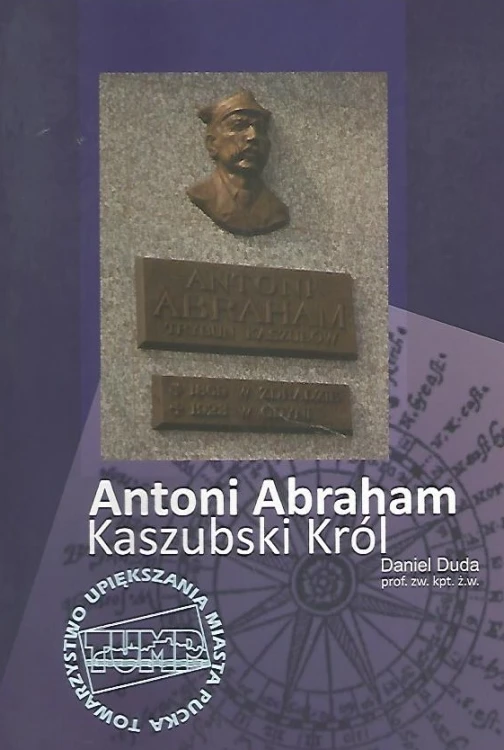 antoni-abraham-kaszubski-krol.jpg