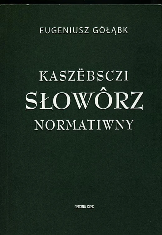 kaszebsczi-sloworz-normatiwny