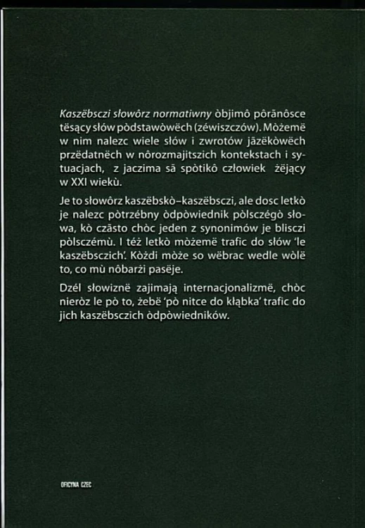kaszebsczi-sloworz-normatiwny-opis