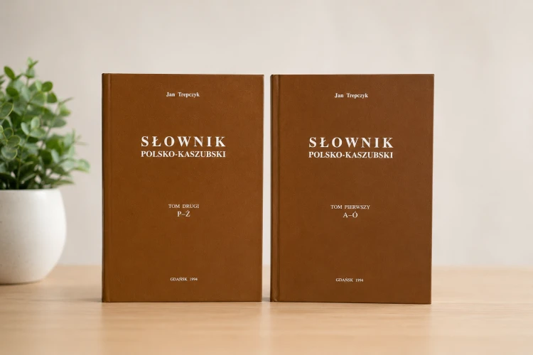 slownik-polsko-kaszubski-jan-trepczyk.png
