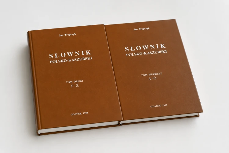 slownik-polsko-kaszubski-trepczyk.png