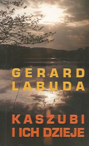 kaszubi-i-ich-dzieje.jpg