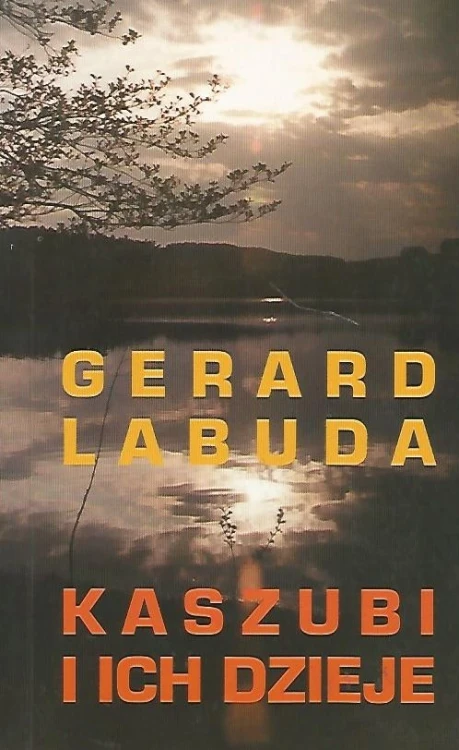 kaszubi-i-ich-dzieje.jpg