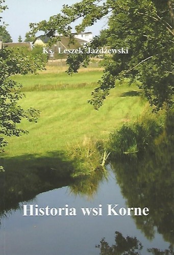 historia-wsi-korne.jpg