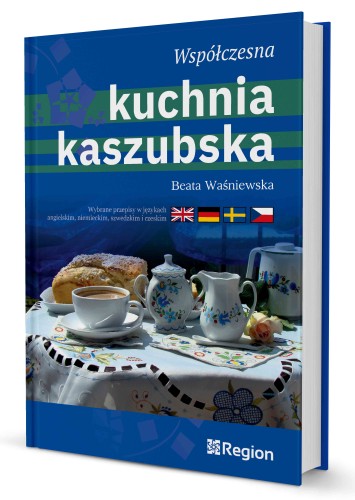 wspolczesna-kuchnia-kaszubska.jpg