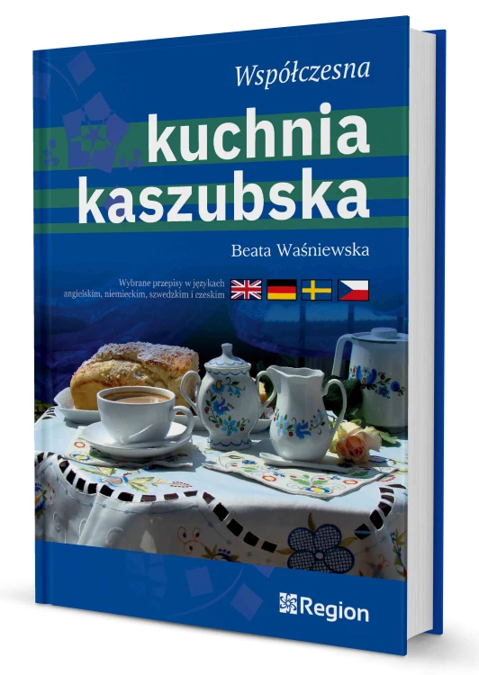 wspolczesna-kuchnia-kaszubska.jpg