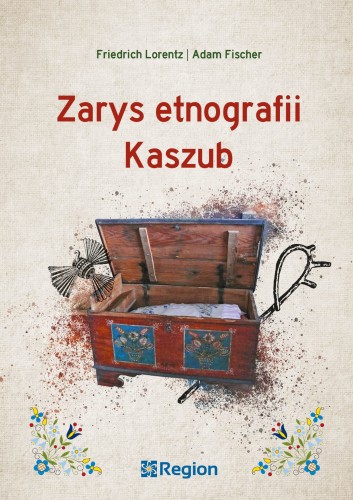Zarys_etnografii_Kaszub.jpg