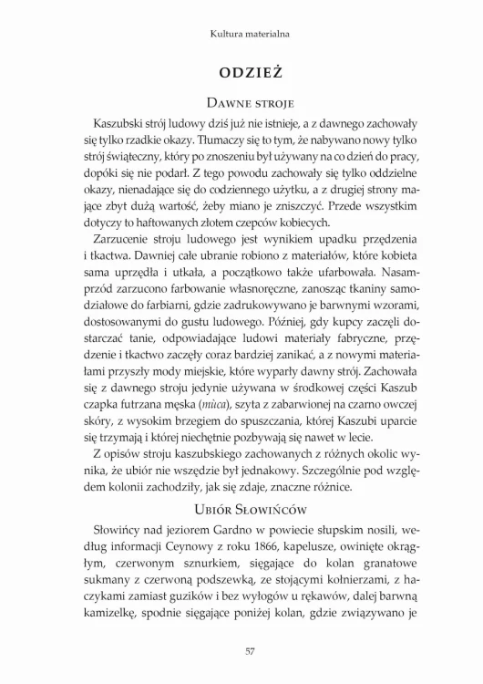 Lorentz_etnografia_s057.jpg