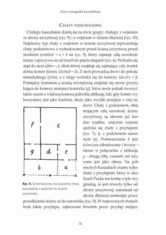Lorentz_etnografia_s074.jpg