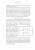 Lorentz_etnografia_s075.jpg