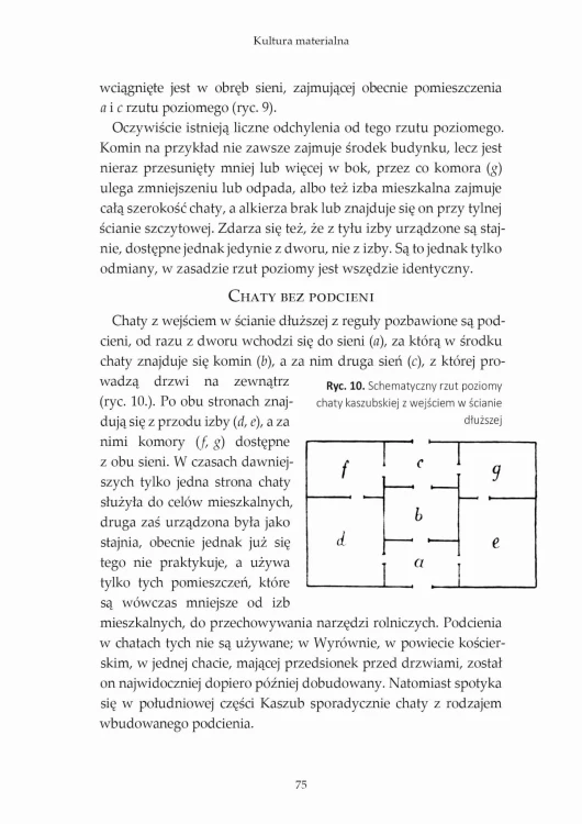 Lorentz_etnografia_s075.jpg