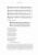 Lorentz_etnografia_s177.jpg