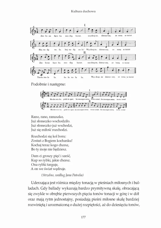 Lorentz_etnografia_s177.jpg