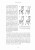 Lorentz_etnografia_s227.jpg