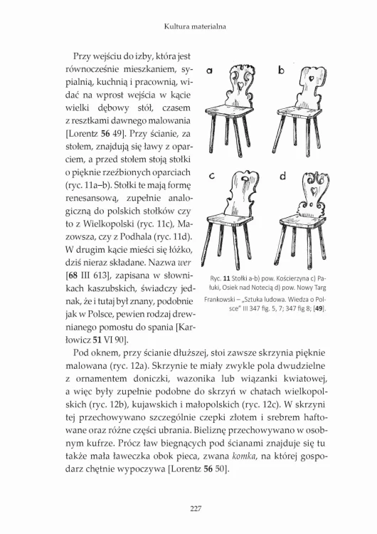 Lorentz_etnografia_s227.jpg