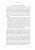 Lorentz_etnografia_s315.jpg