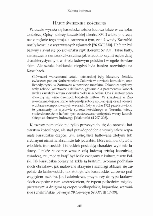 Lorentz_etnografia_s315.jpg