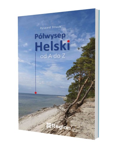 polwysep-helski-od-a-do-z.jpg