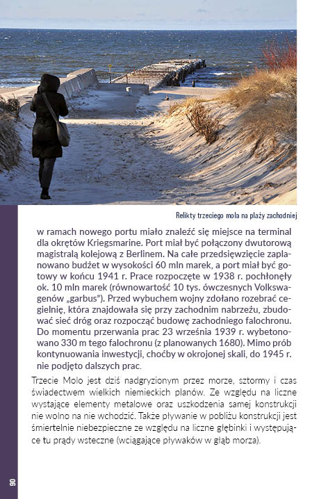 Uzdrowisko USTKA11.jpg