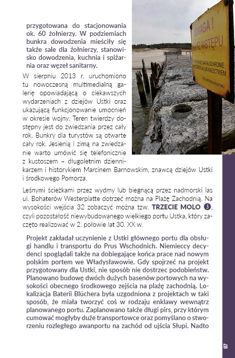 Uzdrowisko USTKA10.jpg
