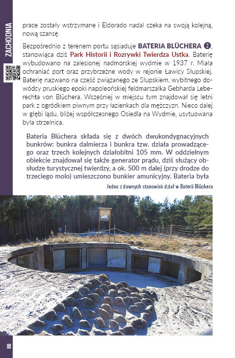 Uzdrowisko USTKA9.jpg