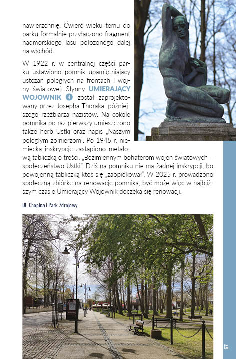Uzdrowisko USTKA6.jpg