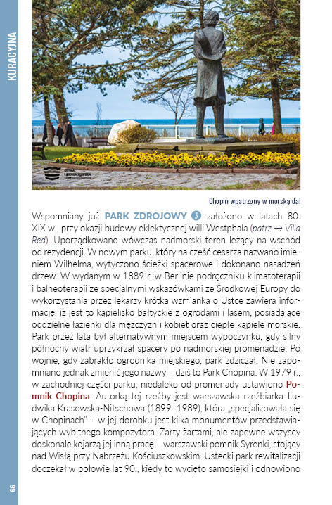 Uzdrowisko USTKA5.jpg