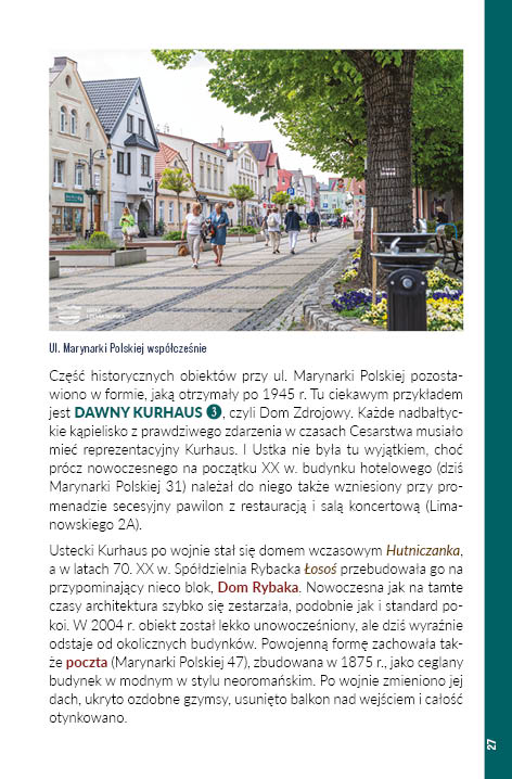 Uzdrowisko USTKA4.jpg