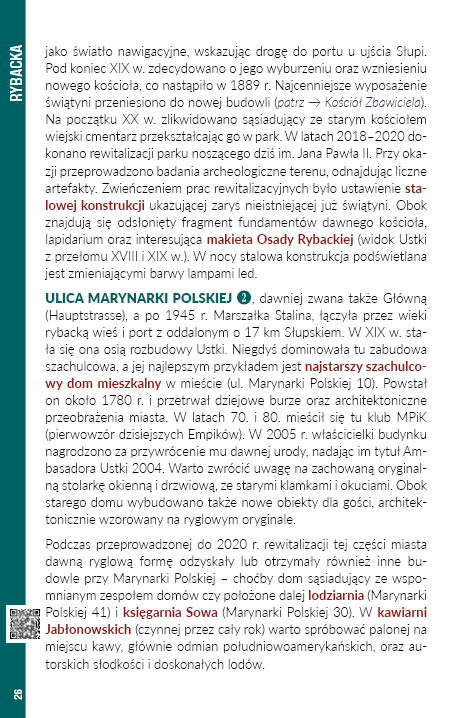 Uzdrowisko USTKA3.jpg