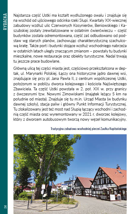 Uzdrowisko USTKA.jpg