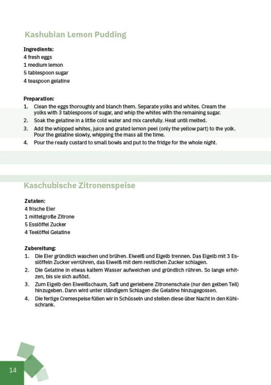 WKK_2026_14.jpg